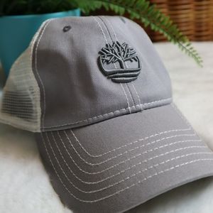 Timberland hat